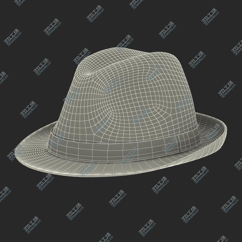 images/goods_img/202105072/Fedora Hat/5.jpg